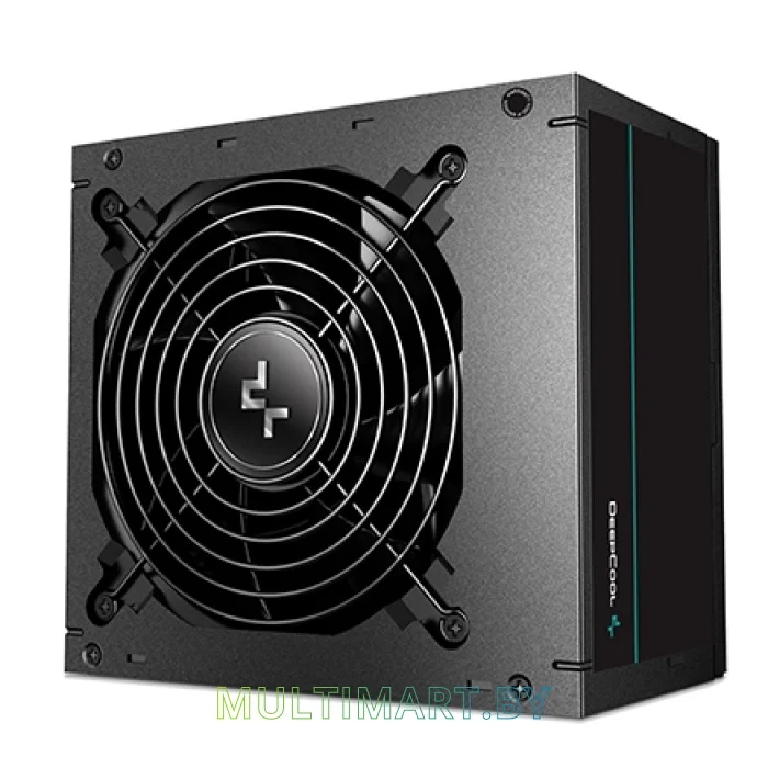 Блок питания DeepCool PM800D 800W (R-PM800D-FA0B-EU)